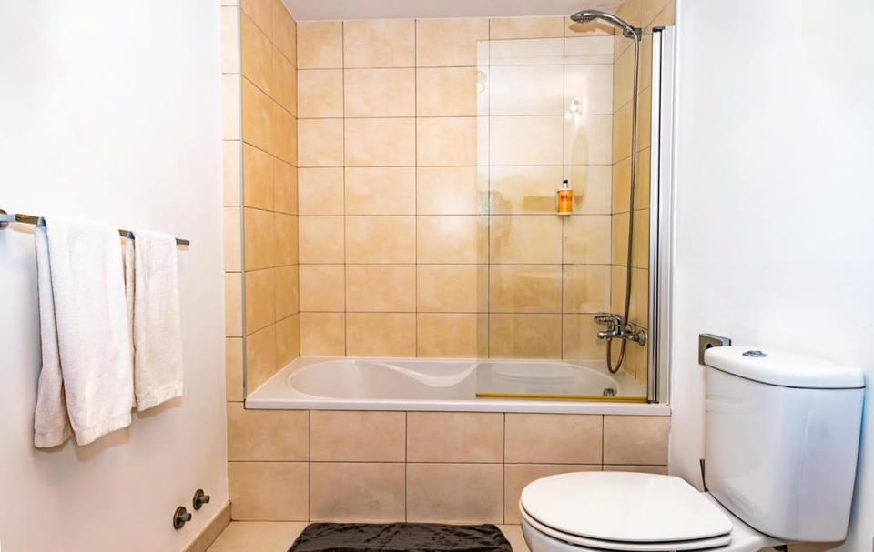 HostySpot - Melia Dunas 4067 Apartment in Sal, Cabo Verde