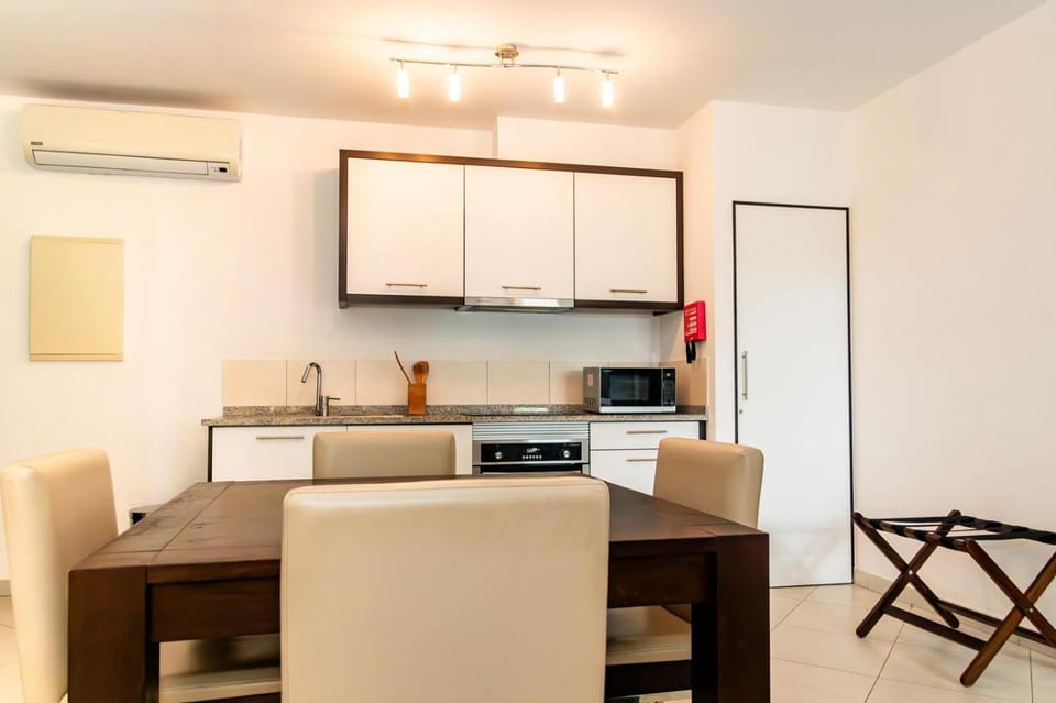 HostySpot - Melia Dunas 4067 Apartment in Sal, Cabo Verde