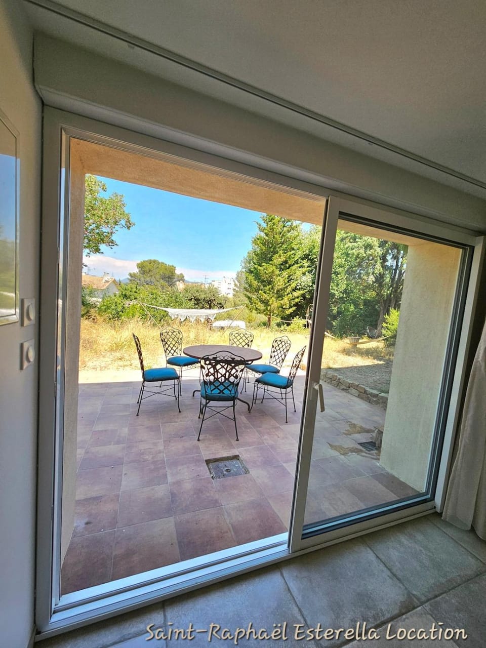 Garden, View (from property/room), Balcony/Terrace, Balcony/Terrace, Dining area, Garden view