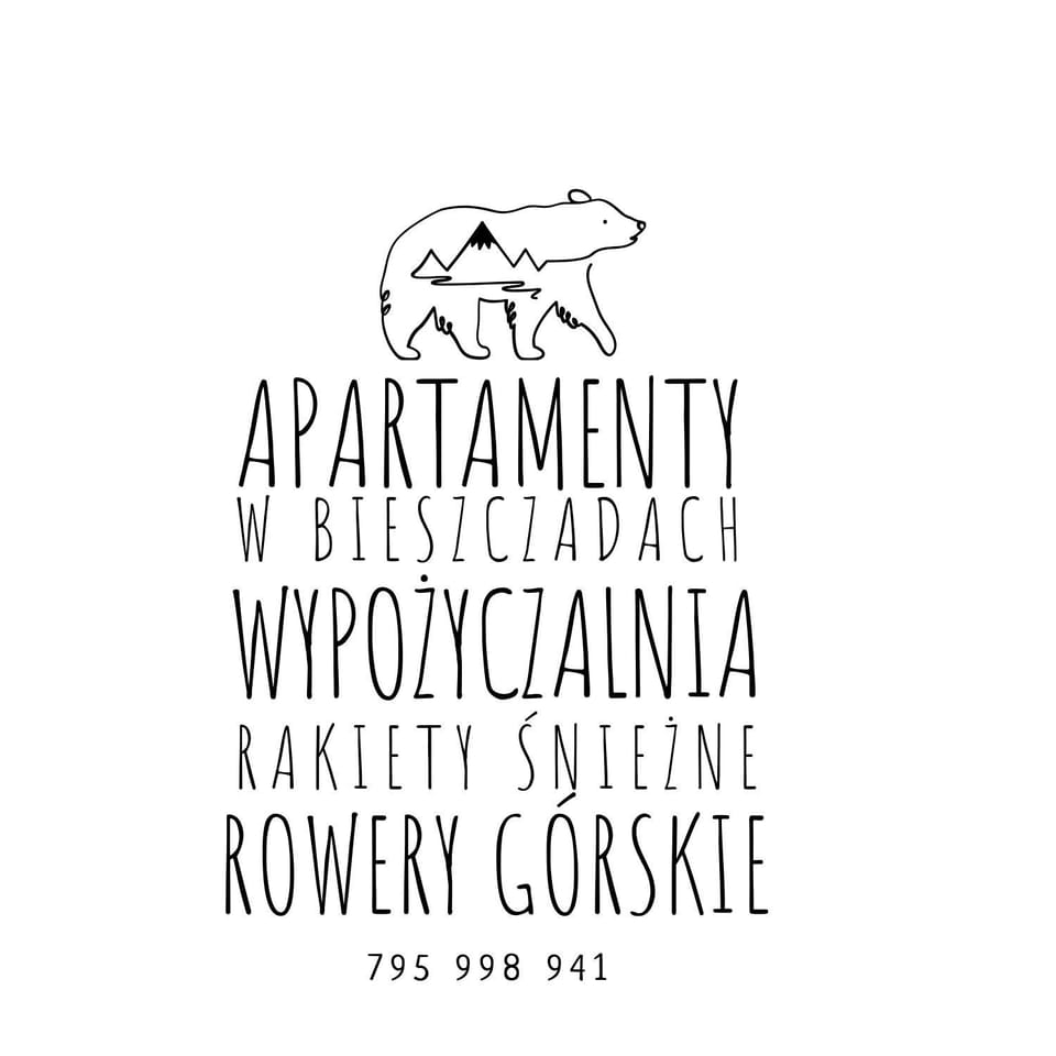 Bezpieczna Przystań - Apartamenty-balia, sauna, narty Farm Stay in Poland