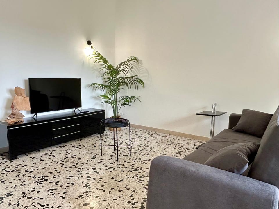 Casa di Tea II Apartment in Cervia