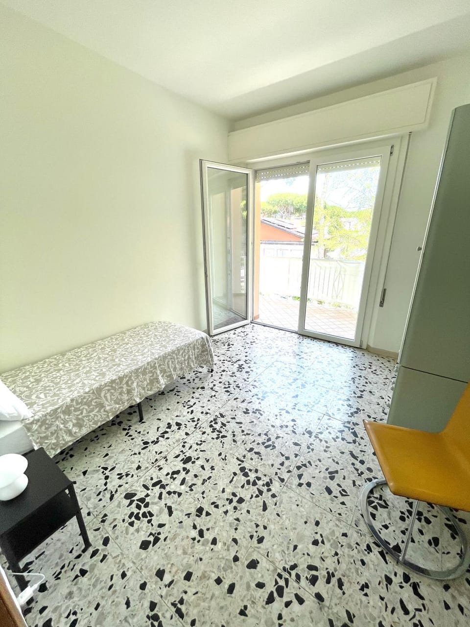 Casa di Tea II Apartment in Cervia