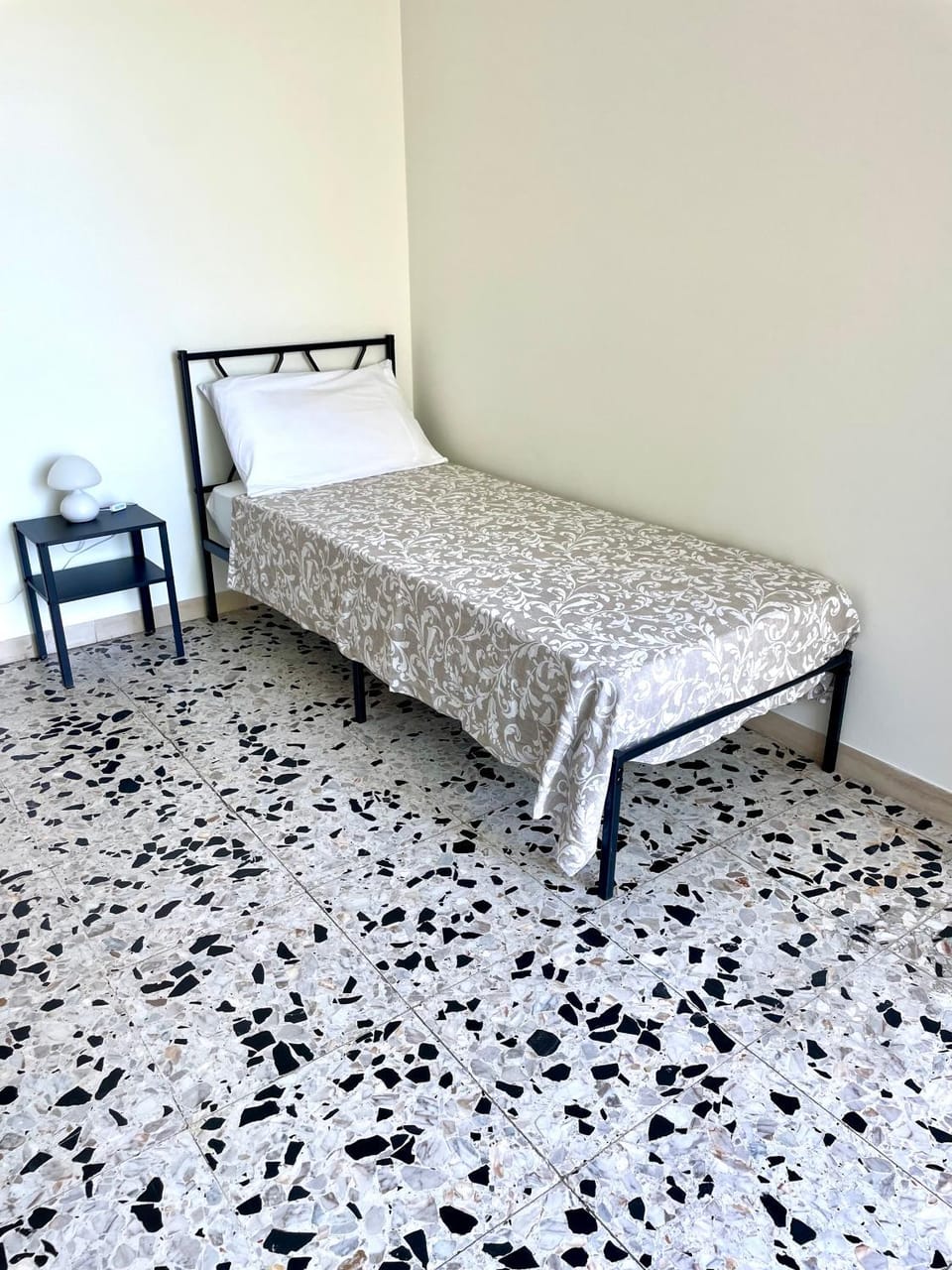 Casa di Tea II Apartment in Cervia