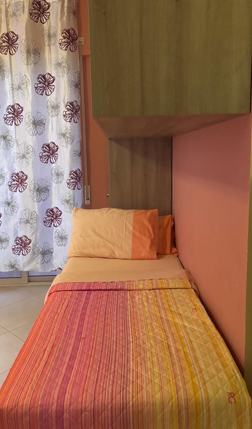 Goal & Wave Apartment Apartment in Vlorë