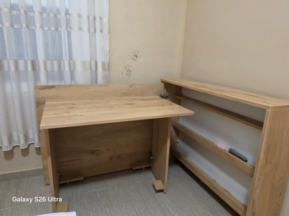 3A Villa Villa in Tirana County, Albania