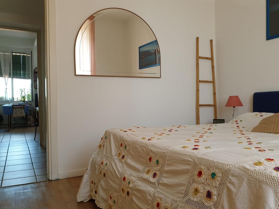 Milano Comoda Apartment in Milan