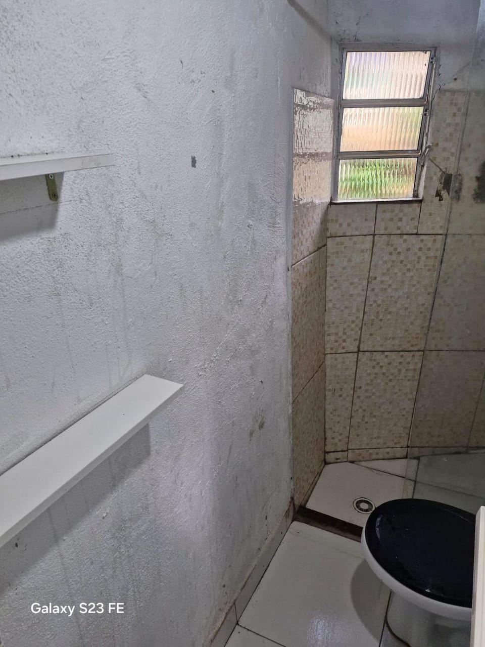 Recanto do Leâo House in State of São Paulo