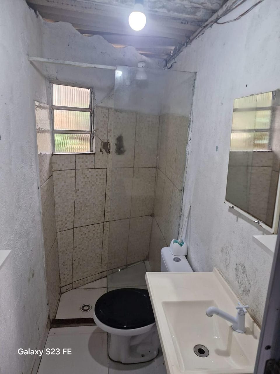 Recanto do Leâo House in State of São Paulo