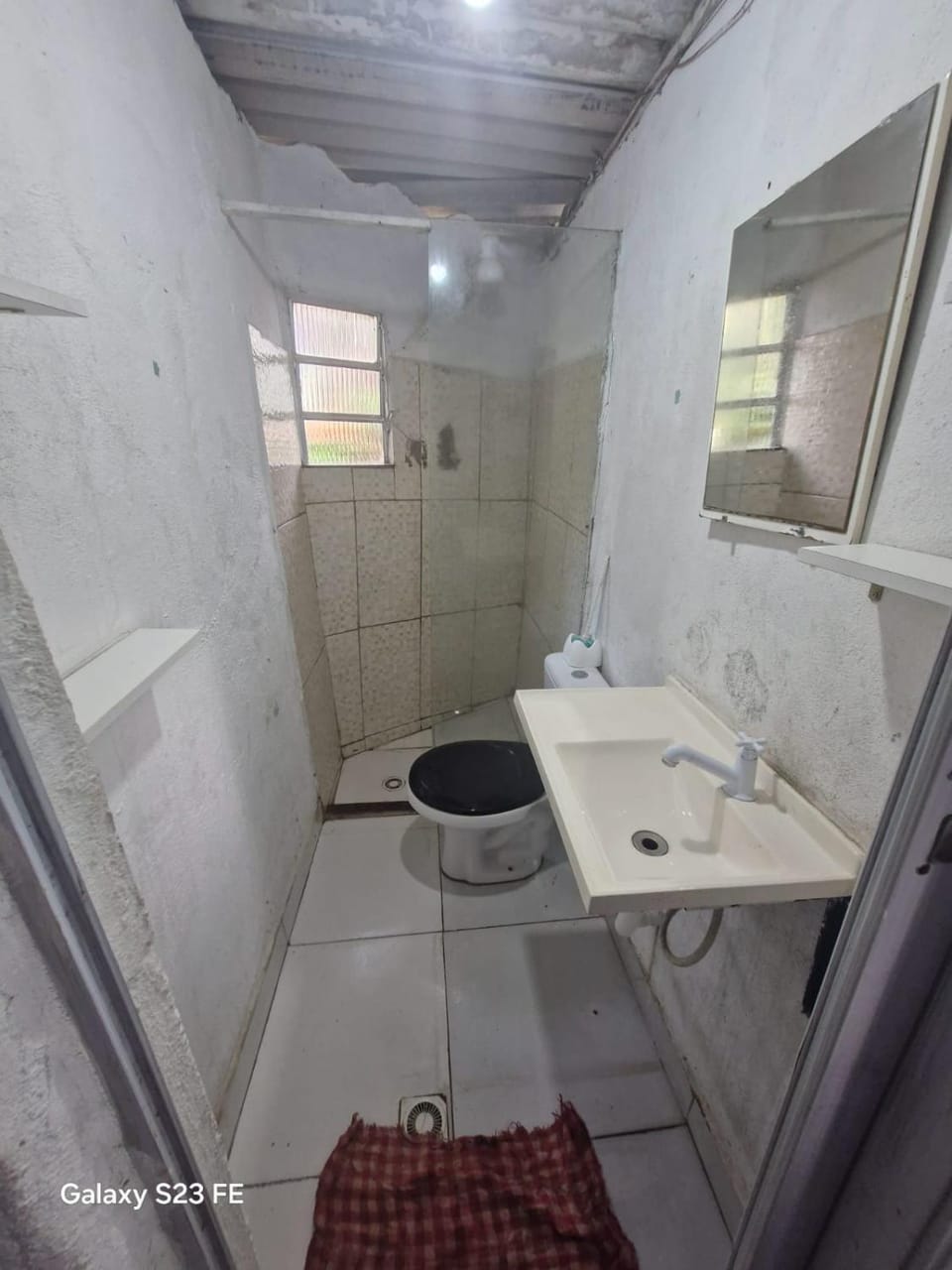 Recanto do Leâo House in State of São Paulo
