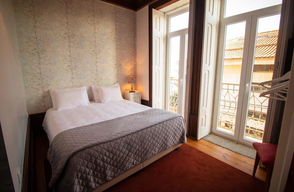 Casa com Historia Bed and Breakfast in Extremadura, Spain