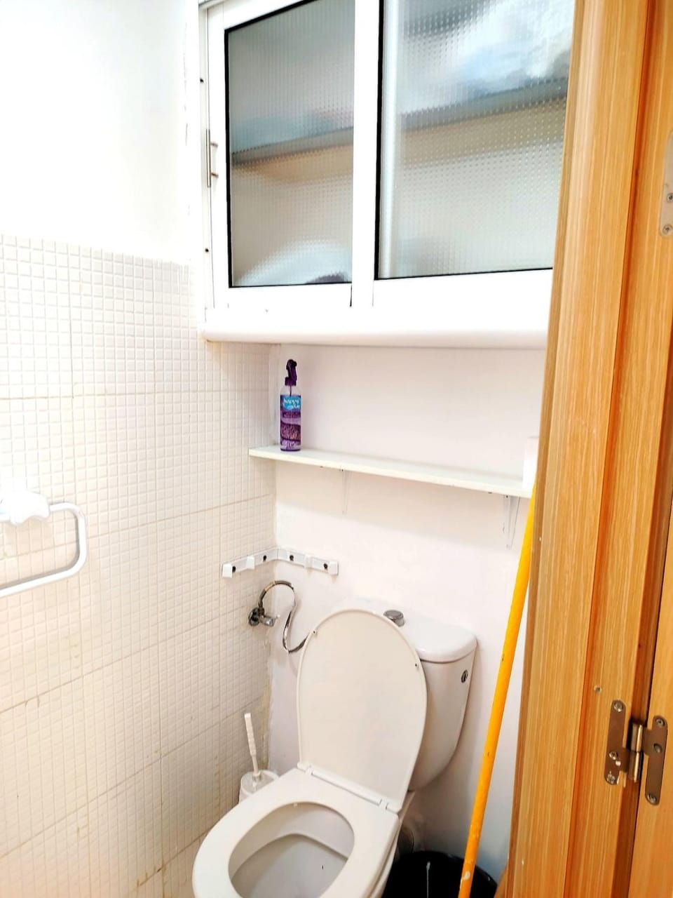 Family-friendly apartment Apartment in Tangier-Tétouan-Al Hoceima