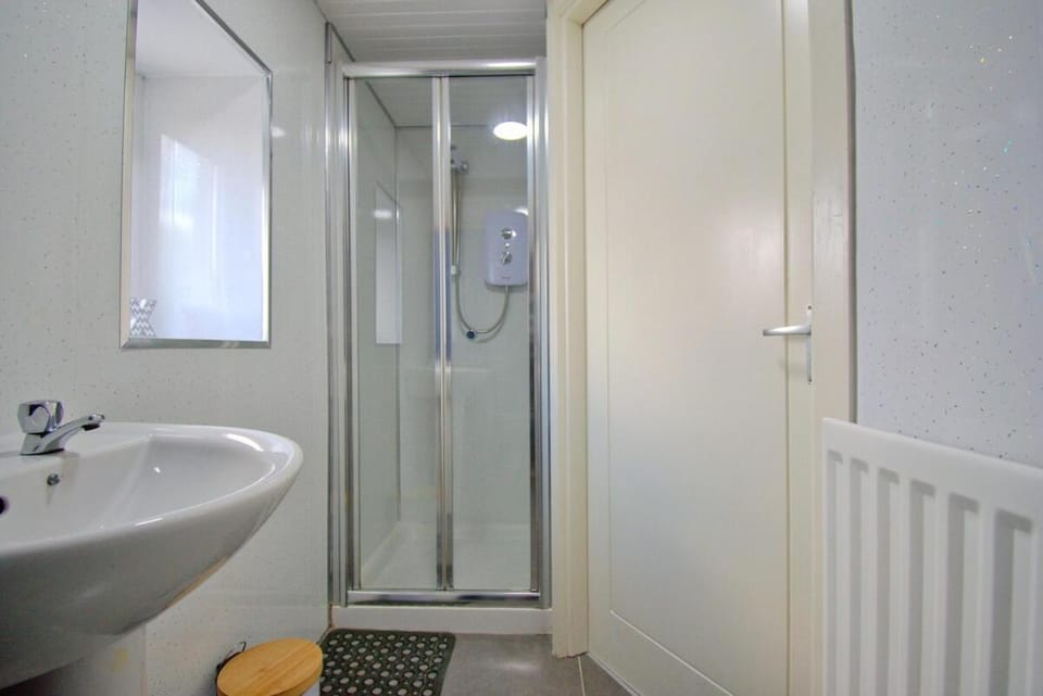 2 Bedroom Loft Apartment in Omagh Town Centre Apartment in Omagh