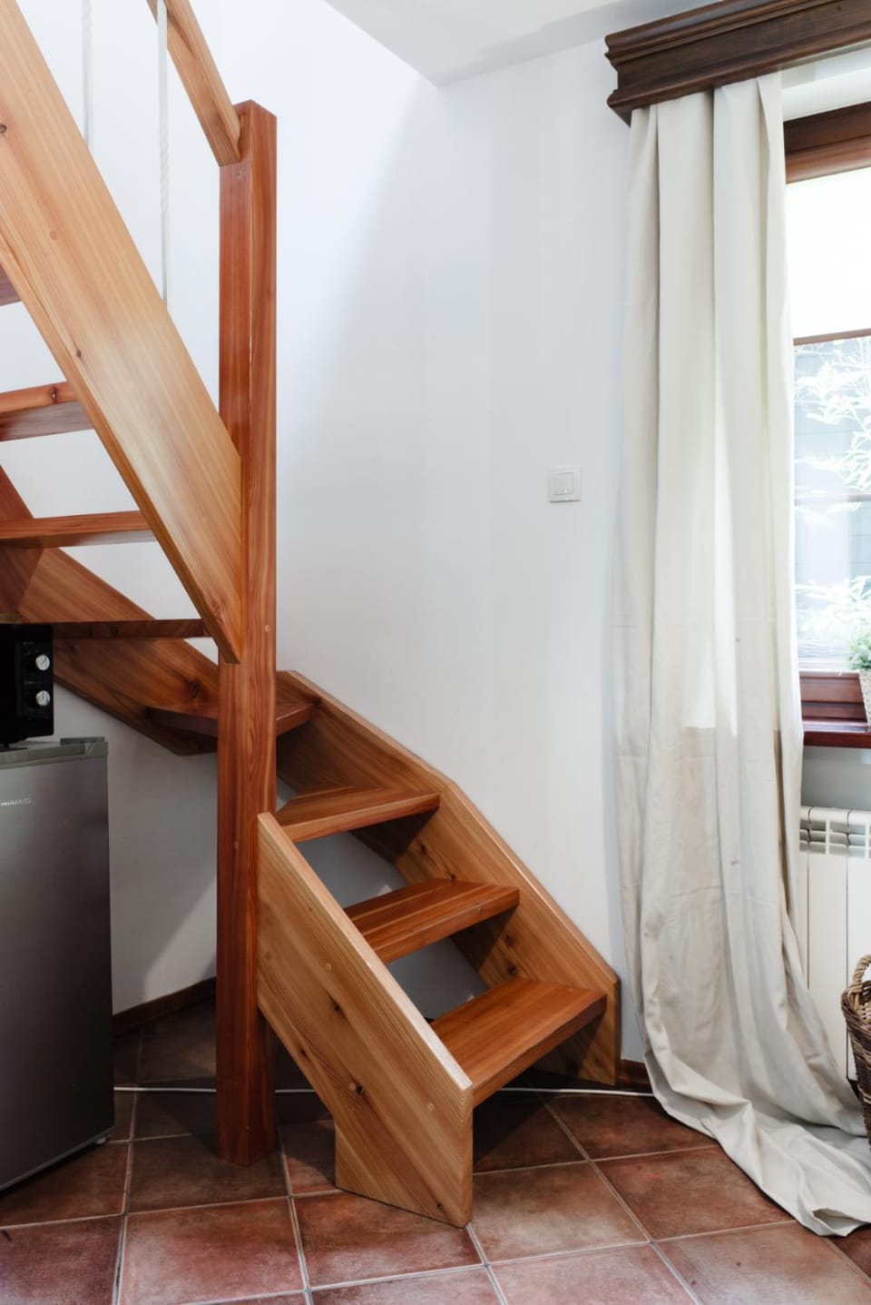 Apartamenty Pod Bocianem Apartment in Lesser Poland Voivodeship