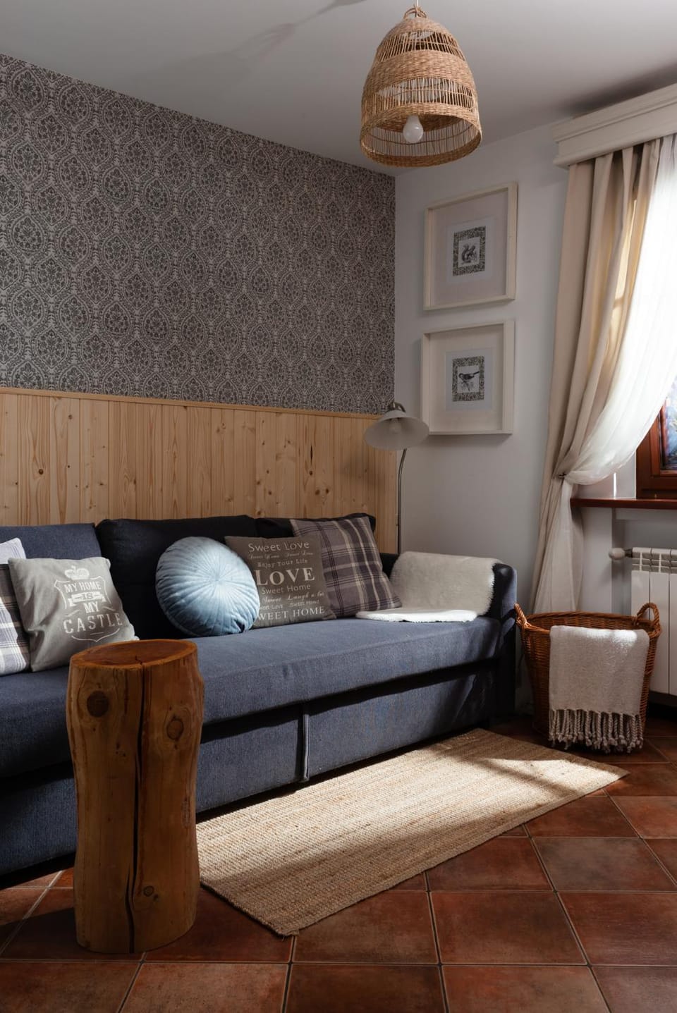 Apartamenty Pod Bocianem Apartment in Lesser Poland Voivodeship