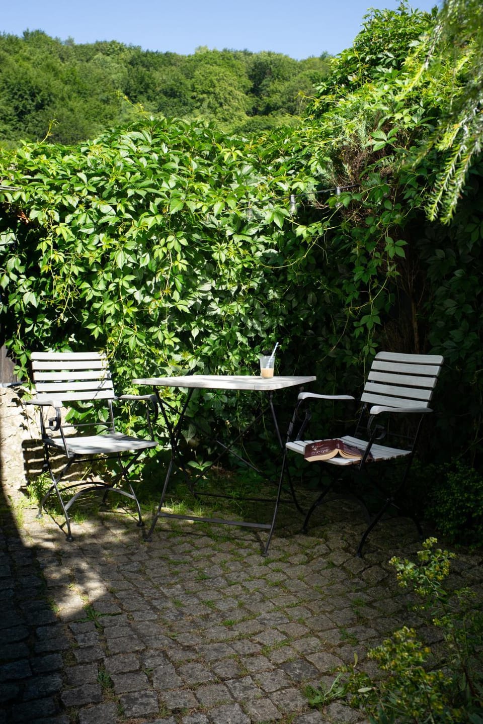 Apartamenty Pod Bocianem Apartment in Lesser Poland Voivodeship