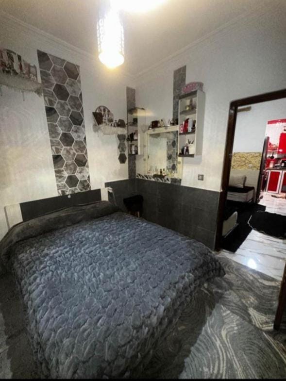 مرتيل Apartment in Tangier-Tétouan-Al Hoceima
