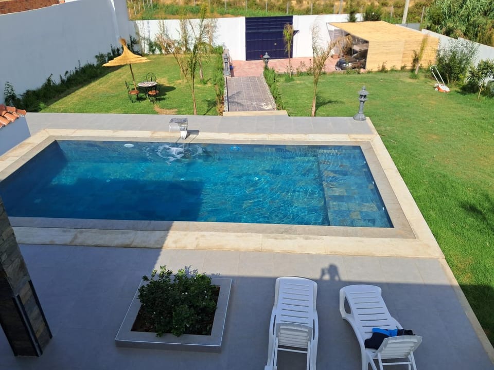 Garden, View (from property/room)
