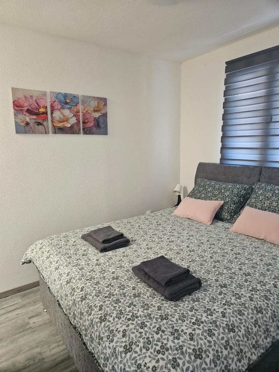 Tiny House Ciciban - self check in and check out Apartment in Lika-Senj County