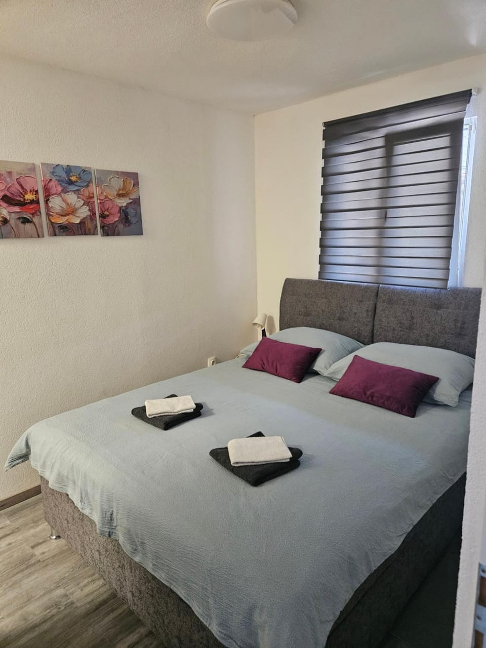 Tiny House Ciciban - self check in and check out Apartment in Lika-Senj County