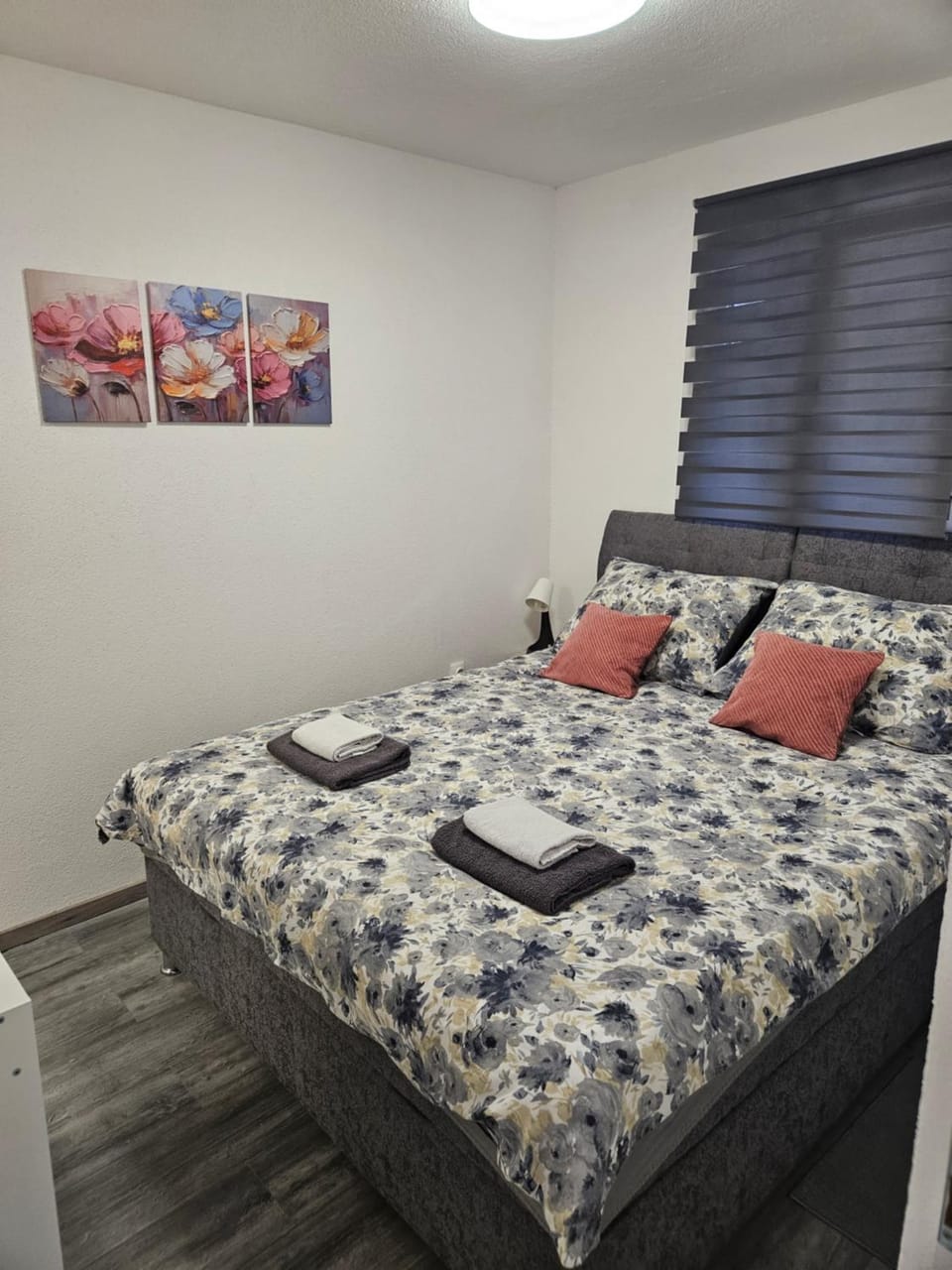 Tiny House Ciciban - self check in and check out Apartment in Lika-Senj County