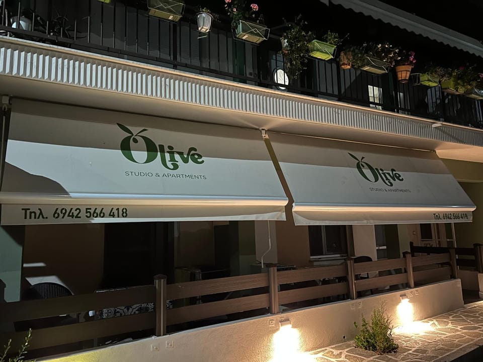 Logo/Certificate/Sign