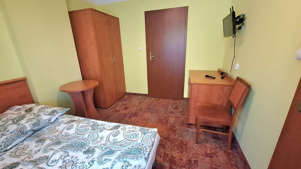 Rafa Vacation rental in West Pomeranian Voivodeship, Poland