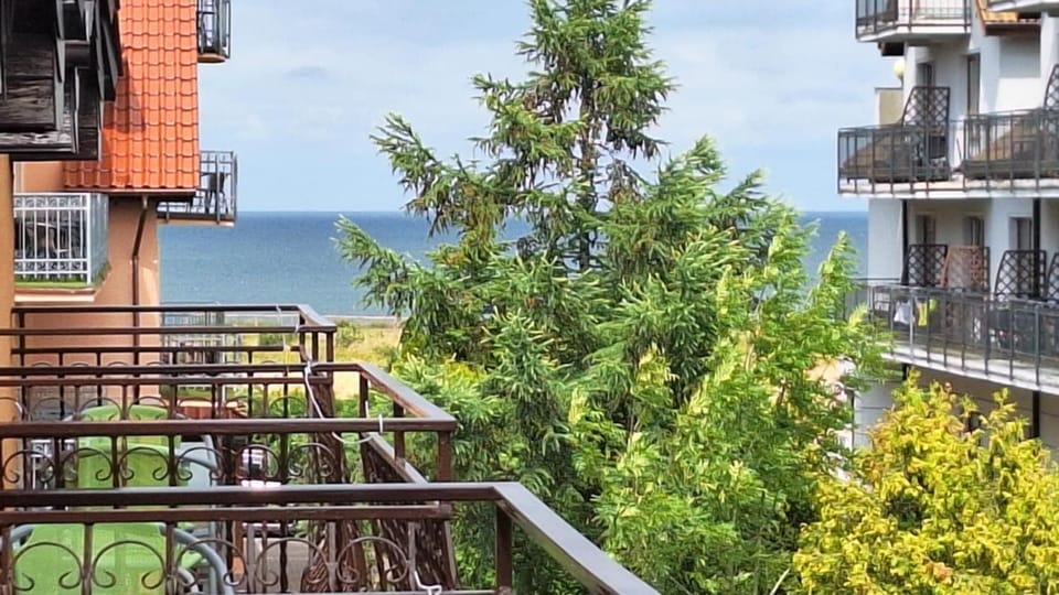 Rafa Vacation rental in West Pomeranian Voivodeship, Poland