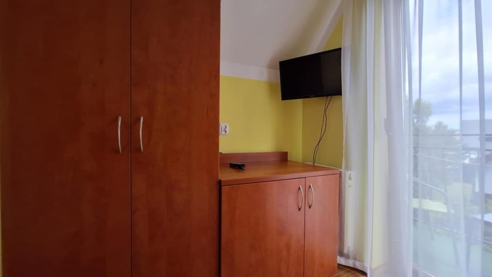 Rafa Vacation rental in West Pomeranian Voivodeship, Poland