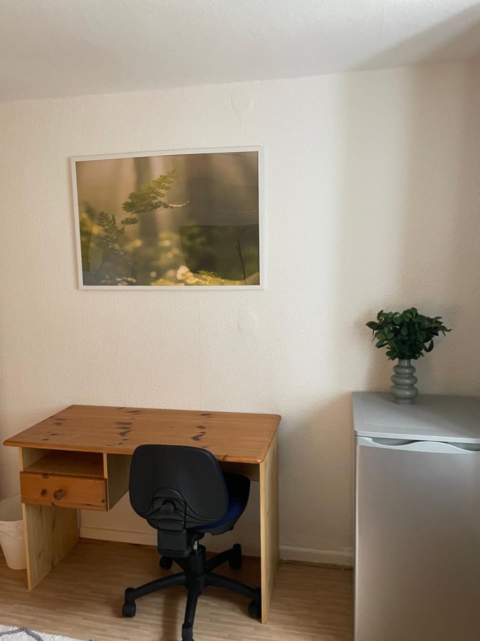 Fuldablick Vacation rental in Hesse
