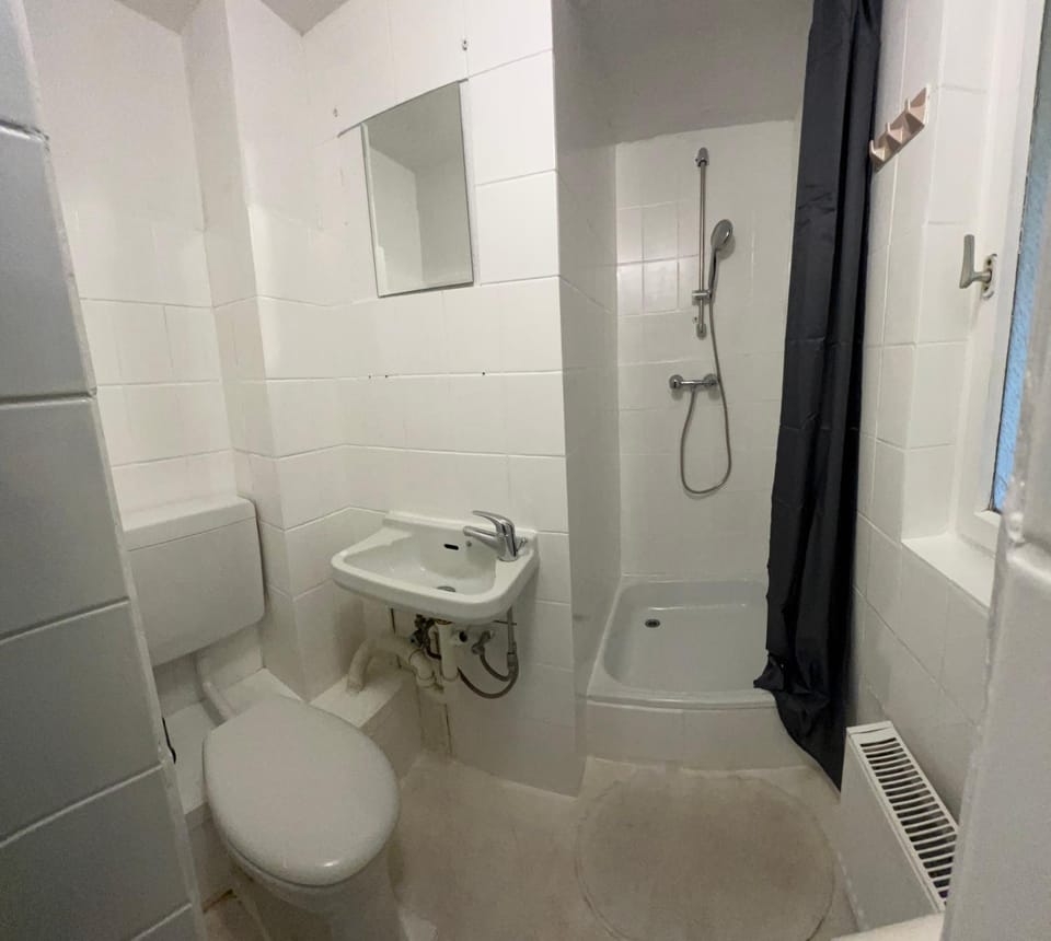 Fuldablick Vacation rental in Hesse