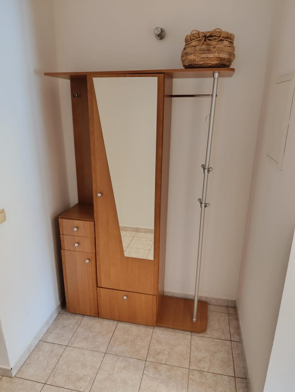 Lopar Marica Apartment in Lopar