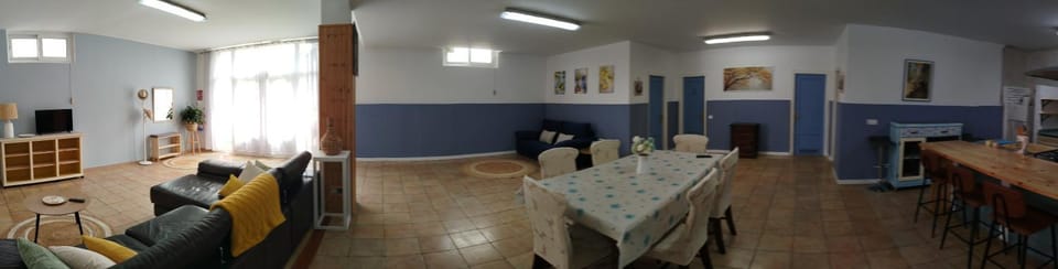 Casa Junin Apartment in Cantabria
