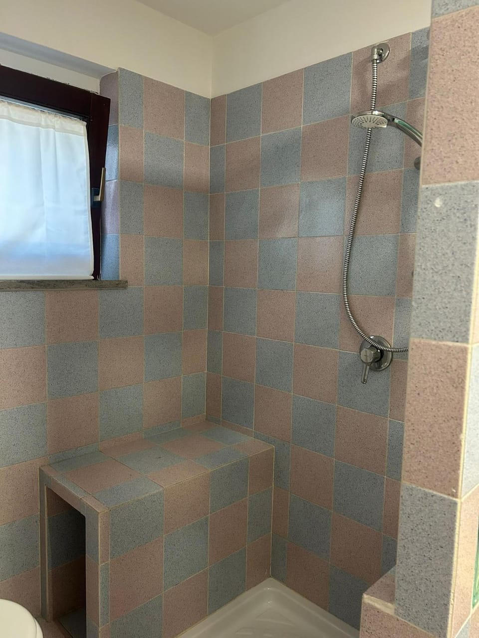 Cavalluccio Marino Bed and Breakfast in Porto Recanati