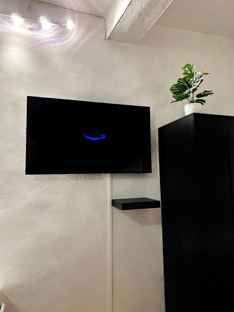 Lilium Florentia Apartment in Florence