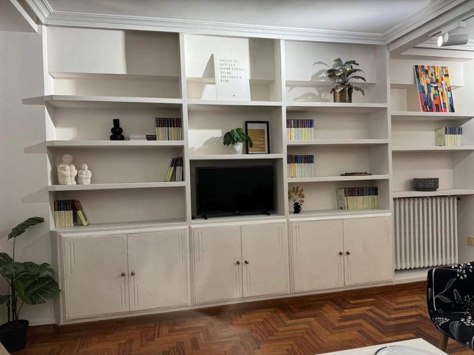Camelias Apartment in Vigo