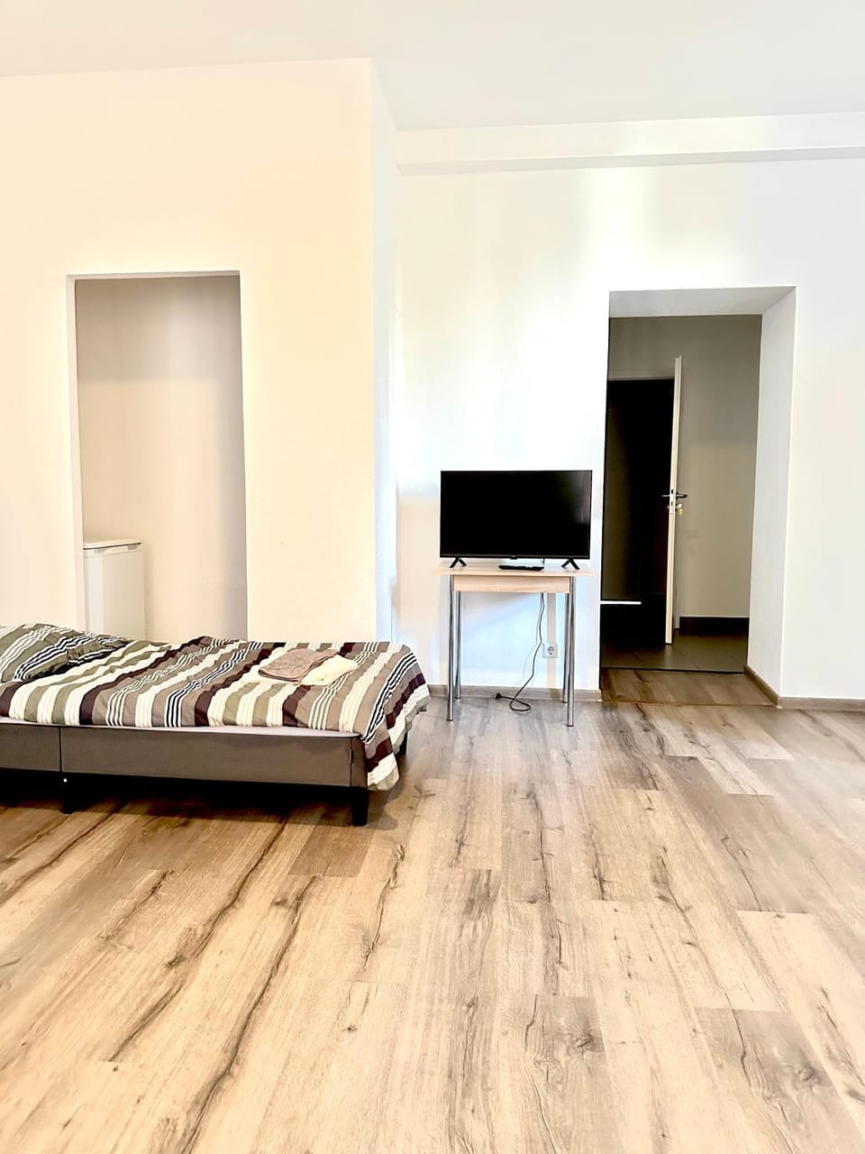 Pension Jasmin A Hostel in Chemnitz