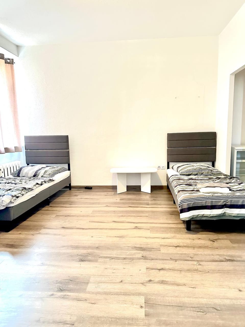 Pension Jasmin A Hostel in Chemnitz