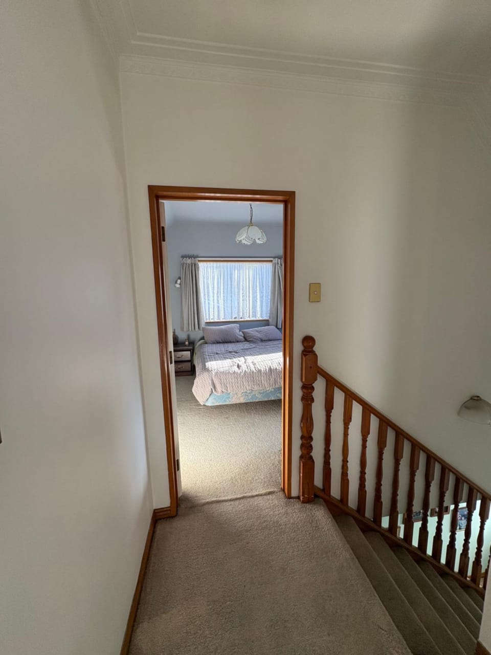 Cosy Colonial Cottage Homestay Vacation rental in West Coast