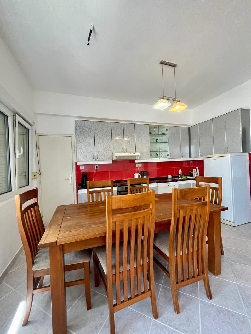Tivat Centar Apartment Apartment in Kotor Municipality
