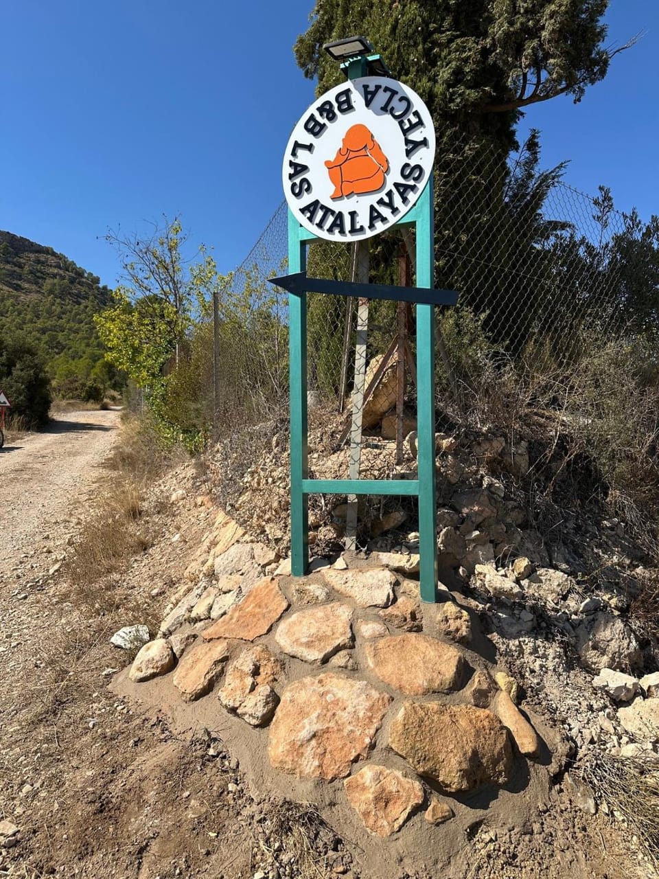 Logo/Certificate/Sign