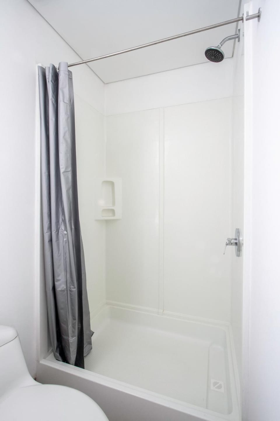 Flat in the centre of Bogota for 6 persons - 11004 Apartment in Bogota