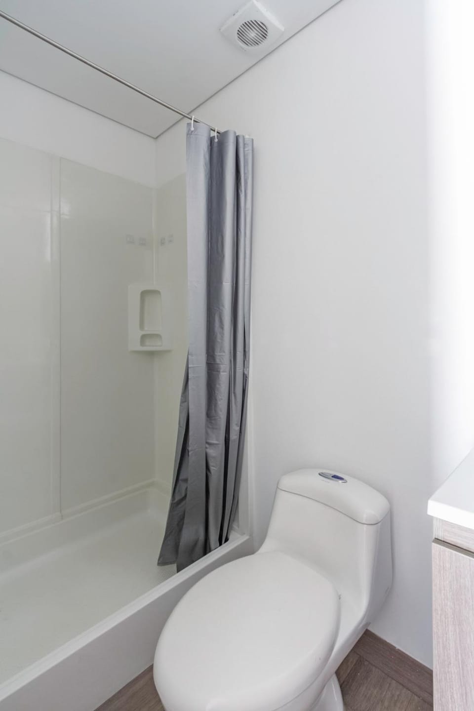 Flat in the centre of Bogota for 6 persons - 11004 Apartment in Bogota