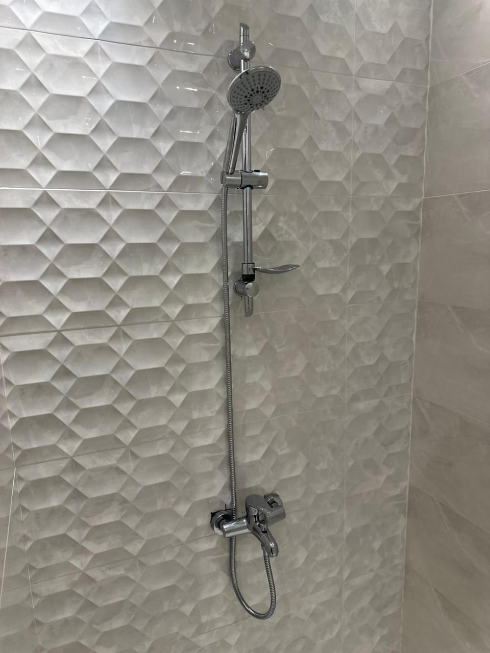 flamingo villa Bed and Breakfast in Ajman