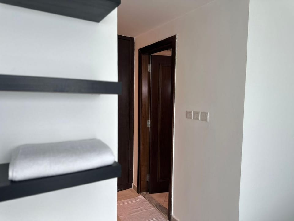 flamingo villa Bed and Breakfast in Ajman