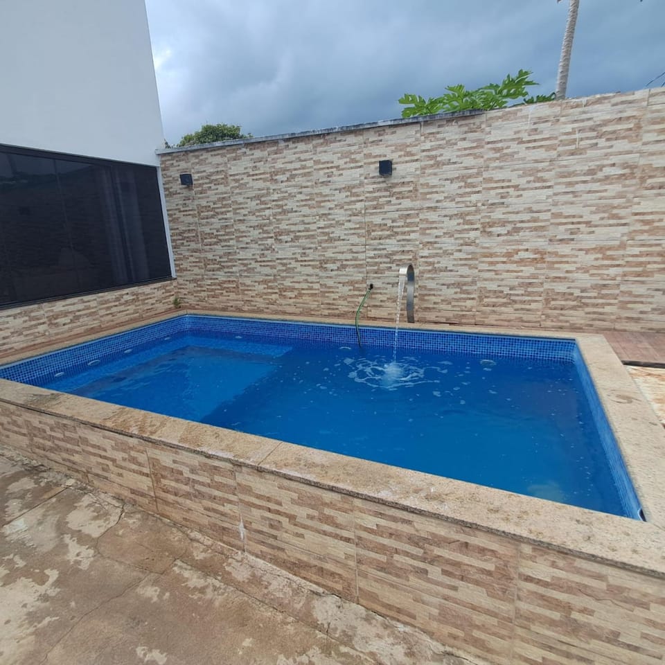 Day, Pool view, Swimming pool