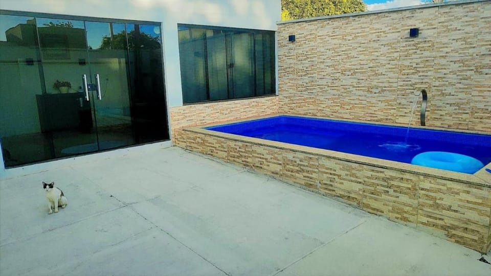 Day, Pool view, Swimming pool