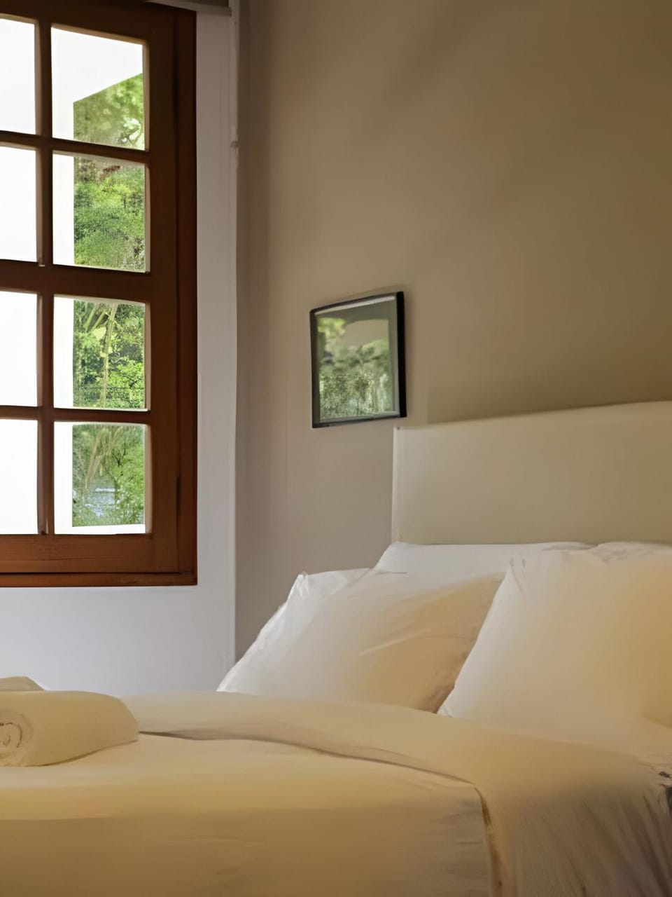 Natureza e Sossego em BH House in Belo Horizonte