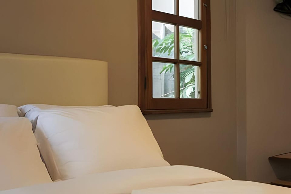 Natureza e Sossego em BH House in Belo Horizonte