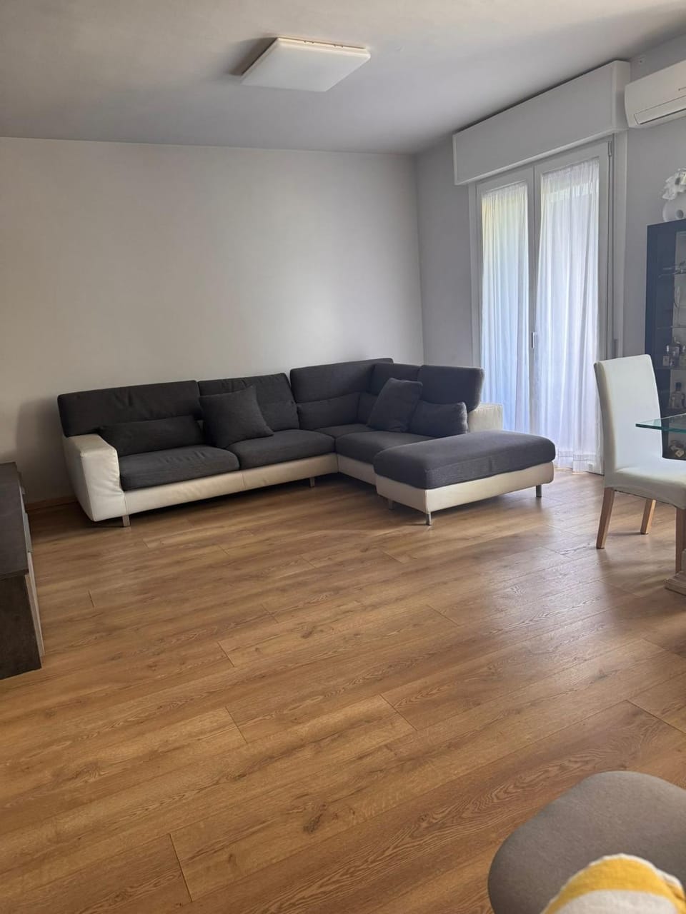 Prosecco Escape Apartment in Trentino-South Tyrol