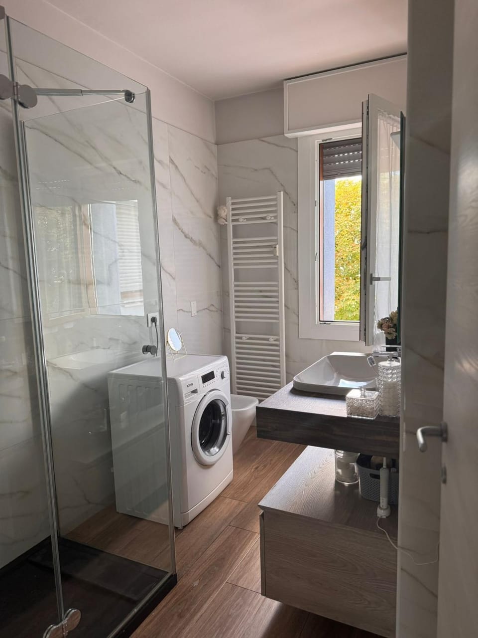 Prosecco Escape Apartment in Trentino-South Tyrol